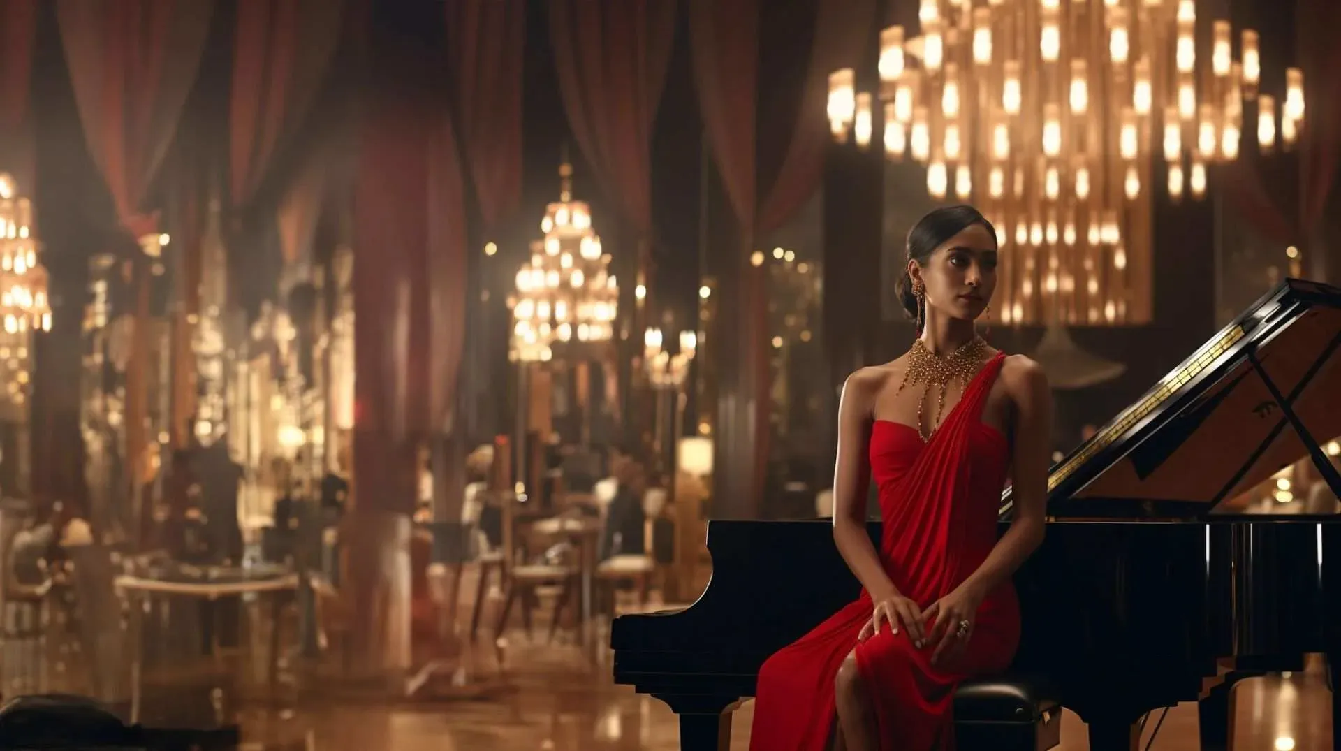 VTP Bellissimo, VTP Bellissimo Hinjawadi, VTP Bellissimo Pune, 2 BHK Hinjawadi Phase 1, VTP Realty Projects Pune, Luxury Flats Hinjawadi