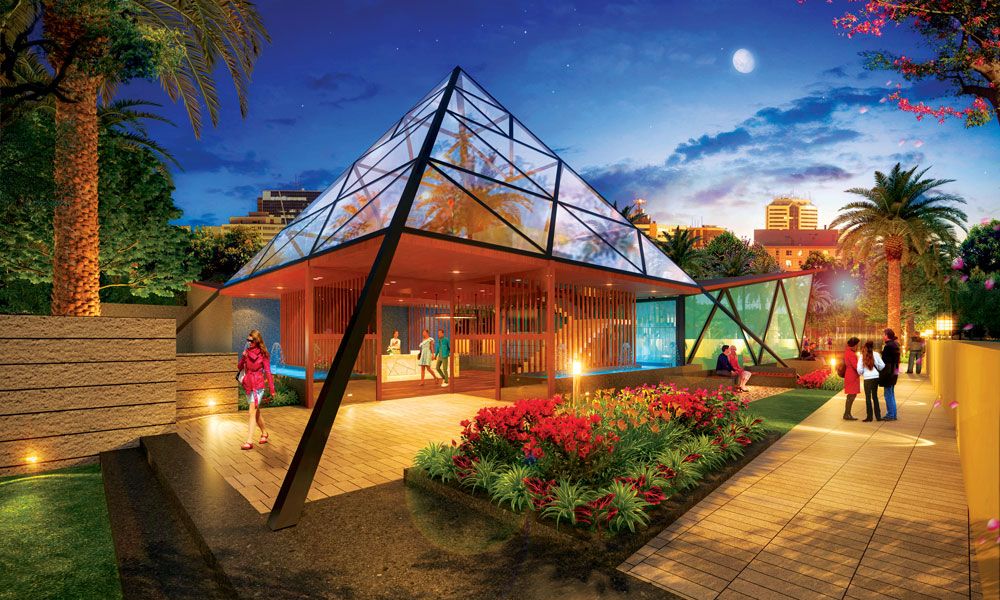 VTP Bellissimo, VTP Bellissimo Hinjawadi, VTP Bellissimo Pune, 2 BHK Hinjawadi Phase 1, VTP Realty Projects Pune, Luxury Flats Hinjawadi