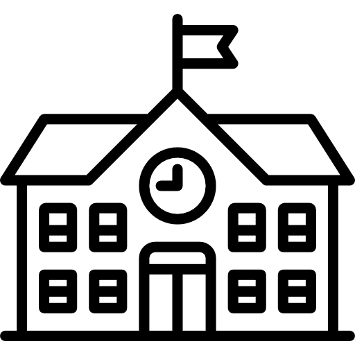 VTP Bellissimo, VTP Bellissimo Hinjawadi, VTP Bellissimo Pune, 2 BHK Hinjawadi Phase 1, VTP Realty Projects Pune, Luxury Flats Hinjawadi