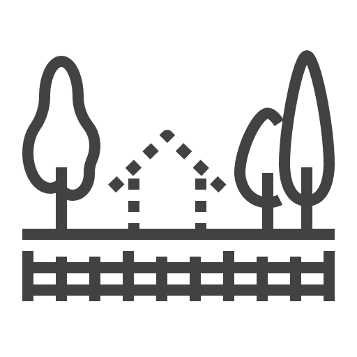 VTP Bellissimo, VTP Bellissimo Hinjawadi, VTP Bellissimo Pune, 2 BHK Hinjawadi Phase 1, VTP Realty Projects Pune, Luxury Flats Hinjawadi