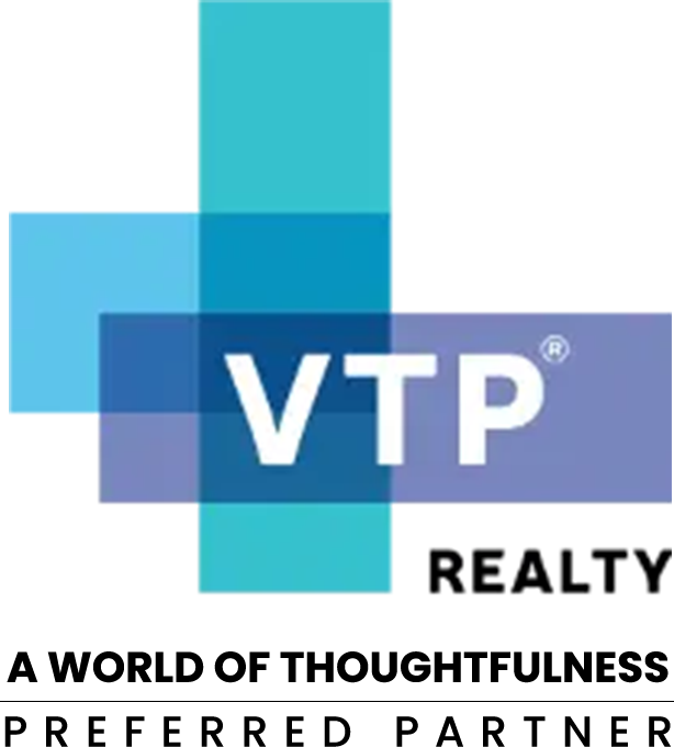 Pegasus Kharadi Pune | 2, 3 & 4 BHK Premium Homes by VTP Realty