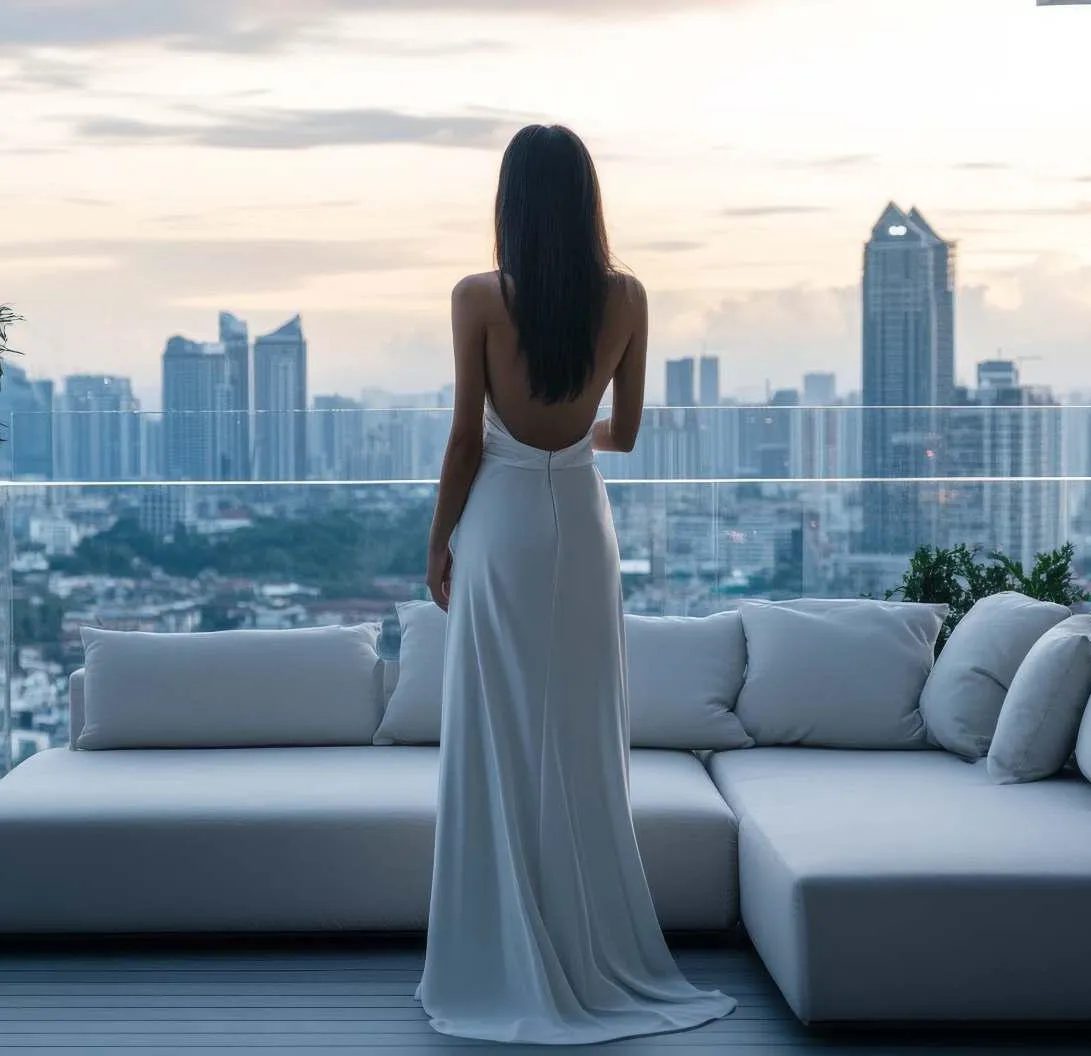 VTP Never Before, VTP Villas in the Sky, VTP Realty Never Before, VTP Never Before Pune, VTP Luxury Project Pune, VTP Villas Pune, VTP Aristo, VTP Privé, Codename Never Before Pune, VTP Realty Ultra Luxury Homes