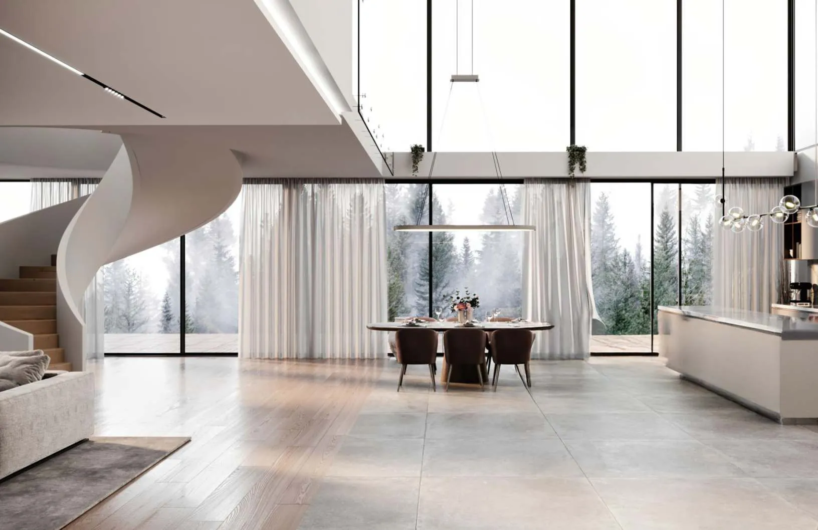 VTP Never Before, VTP Villas in the Sky, VTP Realty Never Before, VTP Never Before Pune, VTP Luxury Project Pune, VTP Villas Pune, VTP Aristo, VTP Privé, Codename Never Before Pune, VTP Realty Ultra Luxury Homes