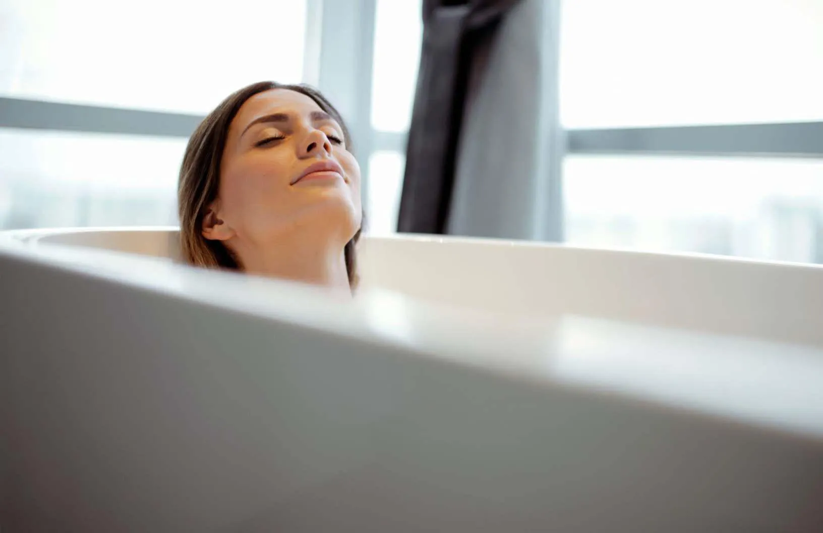 VTP Never Before, VTP Villas in the Sky, VTP Realty Never Before, VTP Never Before Pune, VTP Luxury Project Pune, VTP Villas Pune, VTP Aristo, VTP Privé, Codename Never Before Pune, VTP Realty Ultra Luxury Homes