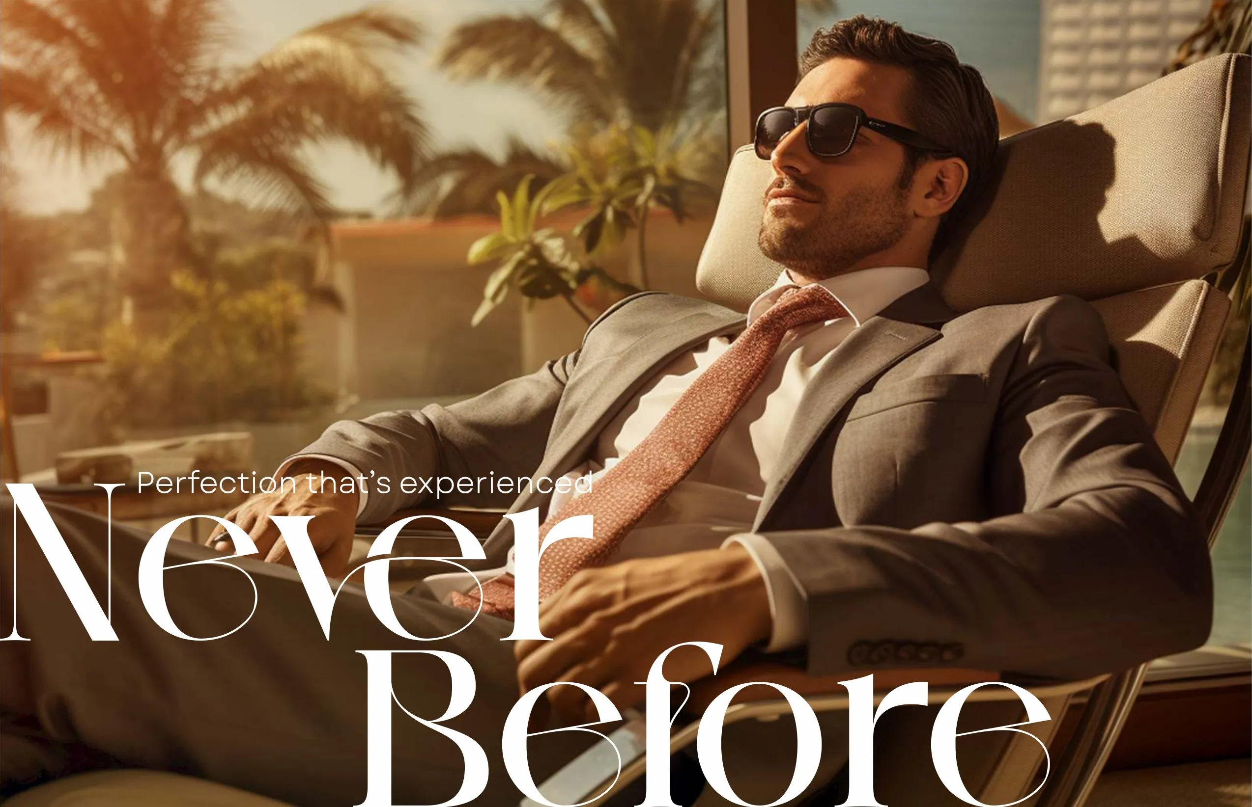 VTP Never Before, VTP Villas in the Sky, VTP Realty Never Before, VTP Never Before Pune, VTP Luxury Project Pune, VTP Villas Pune, VTP Aristo, VTP Privé, Codename Never Before Pune, VTP Realty Ultra Luxury Homes