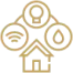 VTP Velvet Villas in Kharadi Pune – Luxury 3.5 & 5.5 BHK Villas by VTP Realty in Township Codename Pegasus with premium amenities