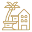 VTP Velvet Villas in Kharadi Pune – Luxury 3.5 & 5.5 BHK Villas by VTP Realty in Township Codename Pegasus with premium amenities